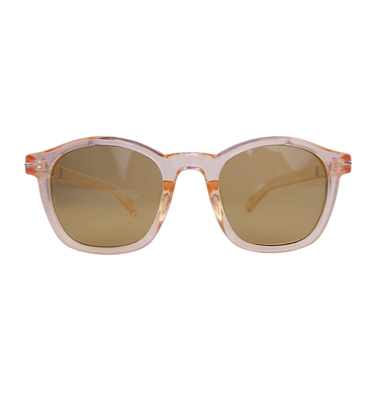 marbella sunglasses