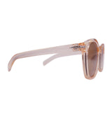 marbella sunglasses