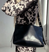 nadja bag black