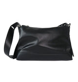 nadja bag black