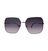 Natalie sunglasses