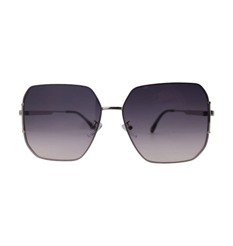 Natalie sunglasses