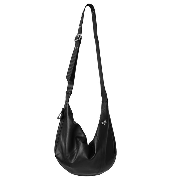 Natasha bag black