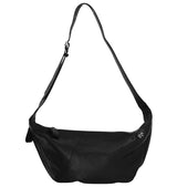 Natasha bag black