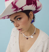 Natthimmel necklace