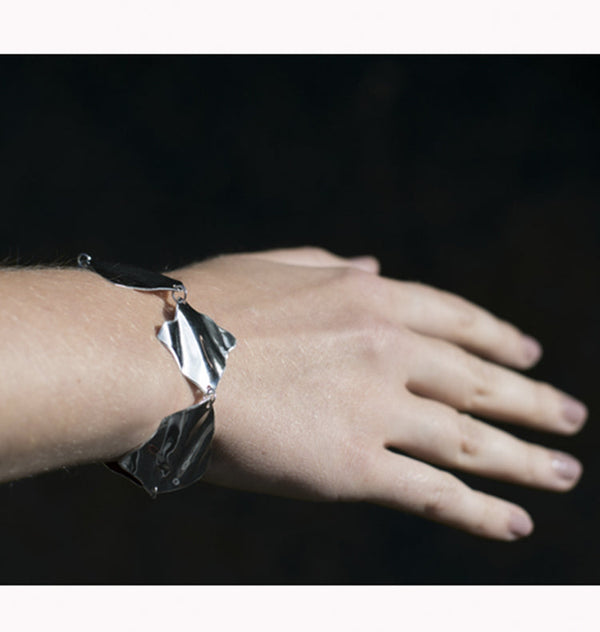 norrsken armband nr1