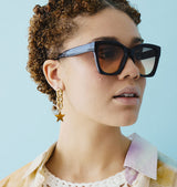 paris sunglasses