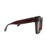 paris sunglasses
