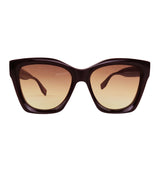 paris sunglasses