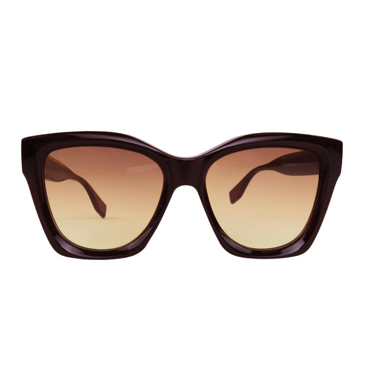 paris sunglasses