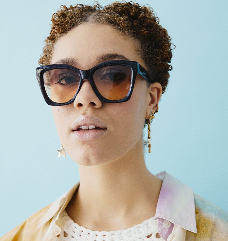 paris sunglasses