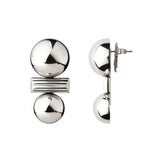 Satellite R7 Earrings