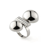 Satellite R7 Ring