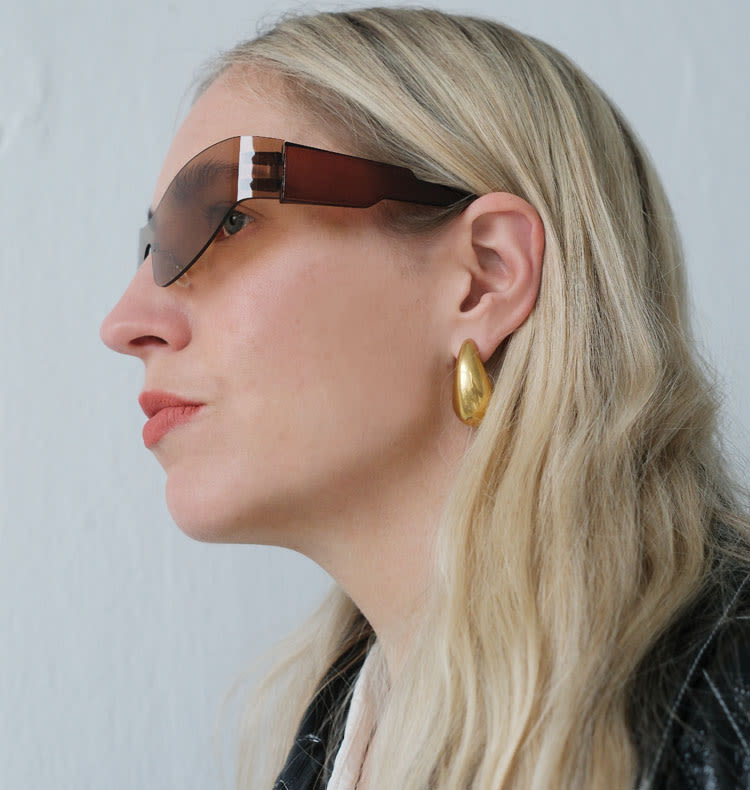 shura sunglasses