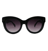 Pallenberg sunglasses black