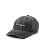 SHADOW TRAXX CAP