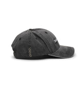 SHADOW TRAXX CAP