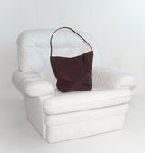 Stefaniya bag brown