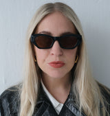 Stella sunglasses