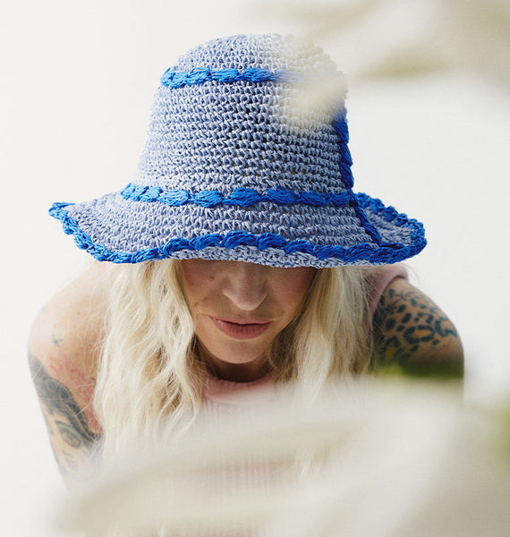 sunny_hat_blue_wos_store_virka