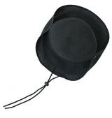 Sveta hat black