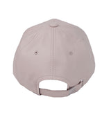 Telma cap pink