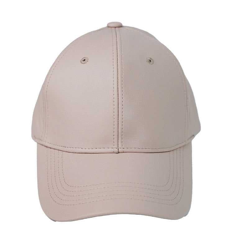 Telma cap pink