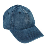 Telma cap blue