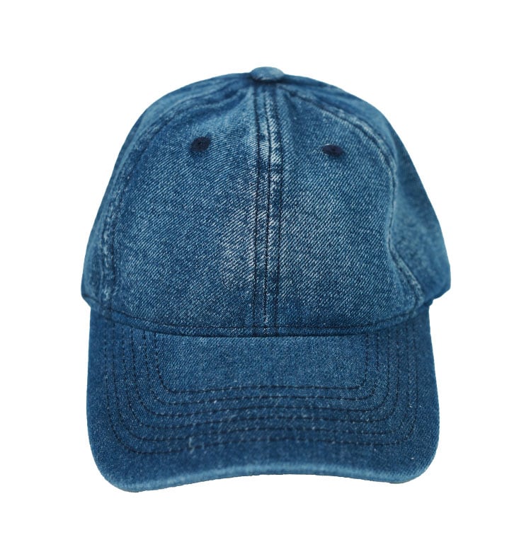 Telma cap blue