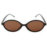 Texas sunglasses  brown