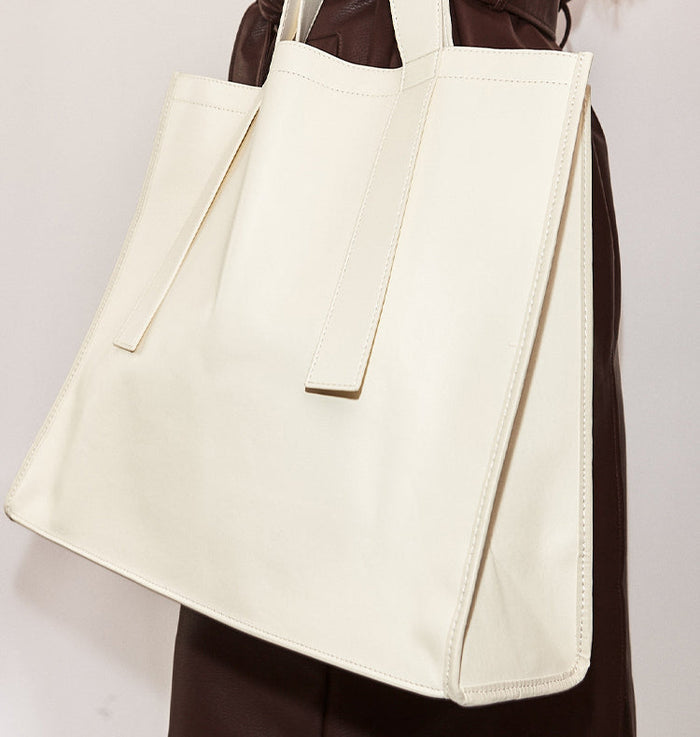 Deals Tote