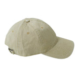 Vanja cap beige