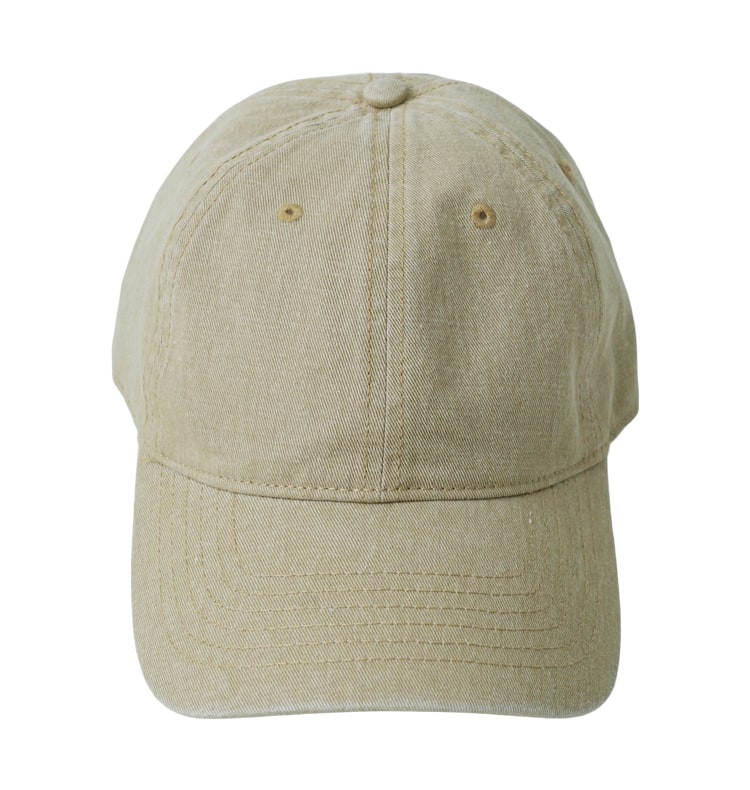 Vanja cap beige