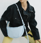 Zoba bag blue