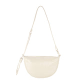 Zoba bag cream