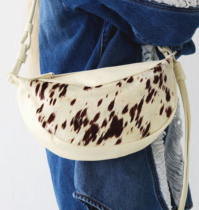 zoba_bag_creme_cow_wos_store_a