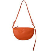 Zoba bag orange