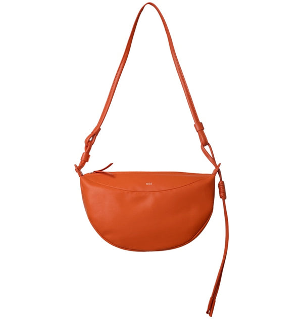 Zoba bag orange