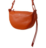 Zoba bag orange