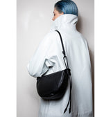 Zoba bag black