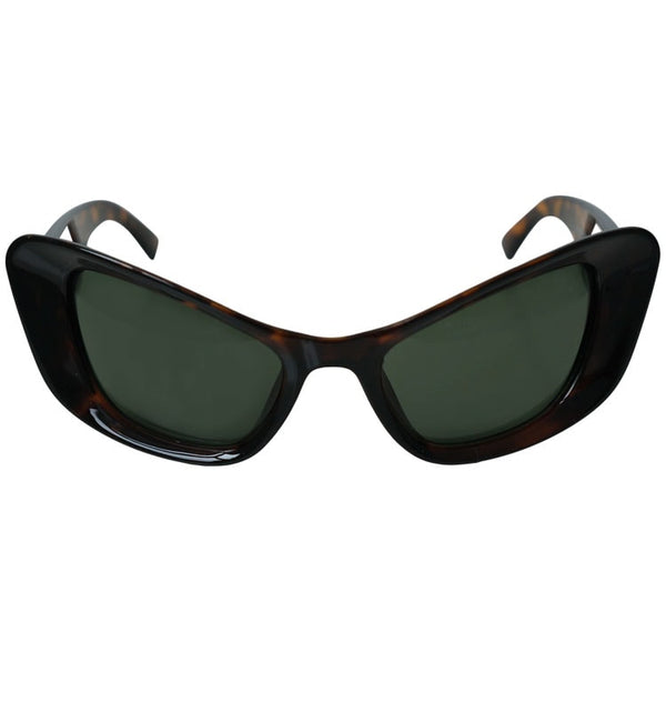 Zoia sunglasses