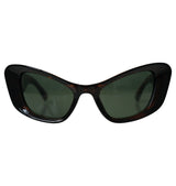 Zoia sunglasses