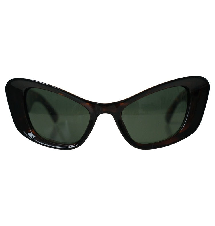 Zoia sunglasses