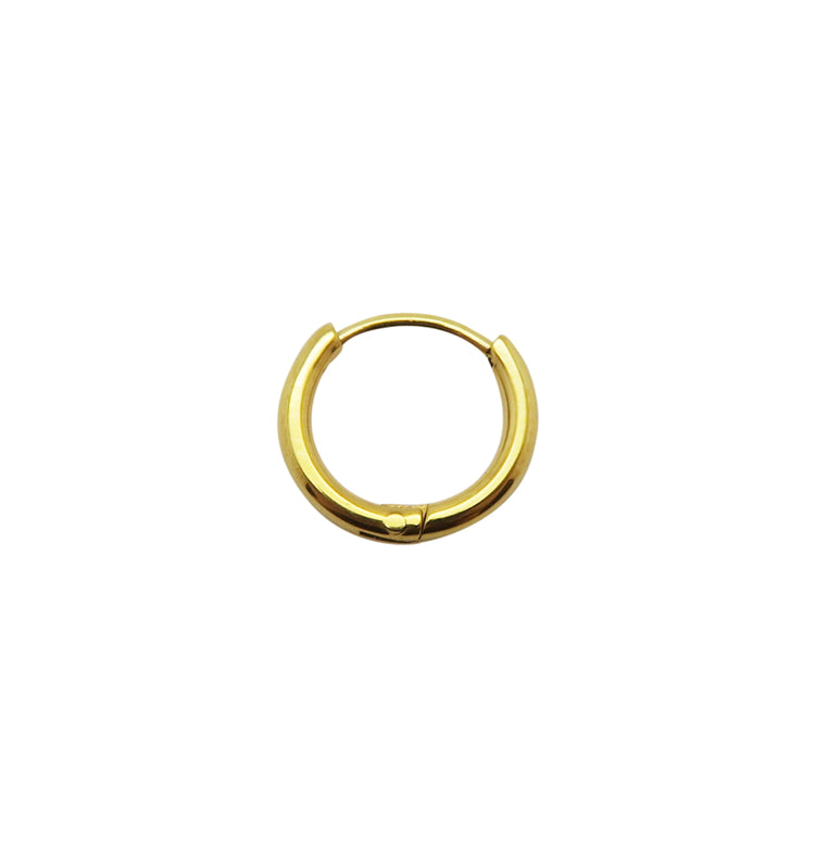 Lord gold 11mm • SINGLE