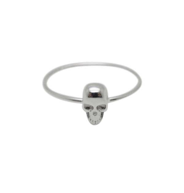 angus ring silver