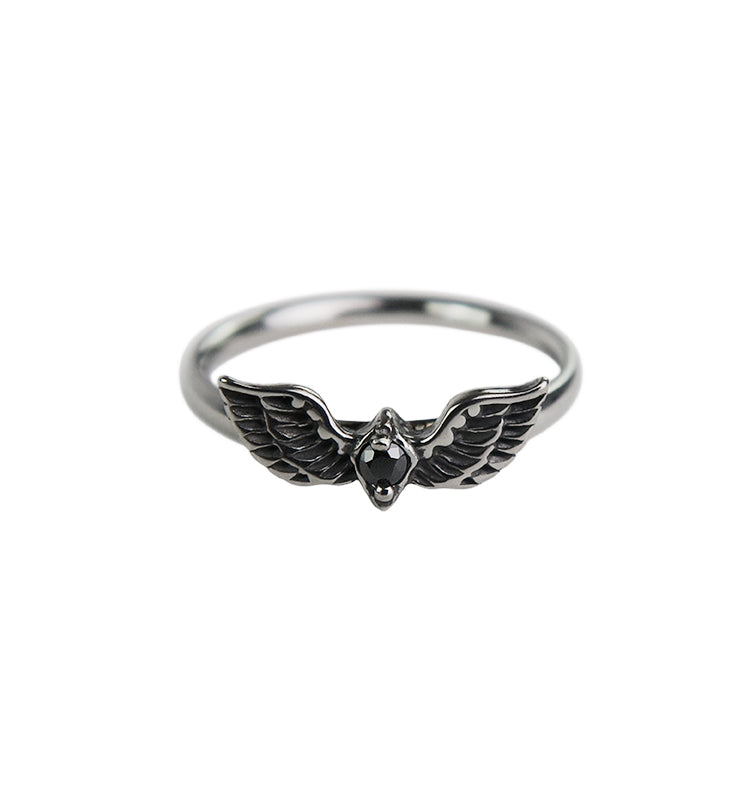 kai mini wing ring