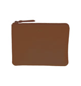 keeper wallet brown