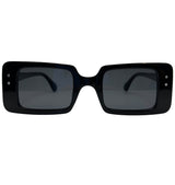 Vera sunglasses black